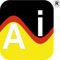 Toptronic.ai® — learn and perform better with your LLMs